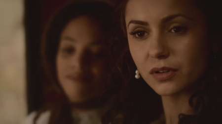 TVD_s5e11_03033.jpg