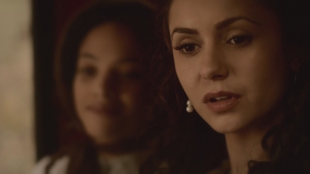 TVD_s5e11_03035.jpg