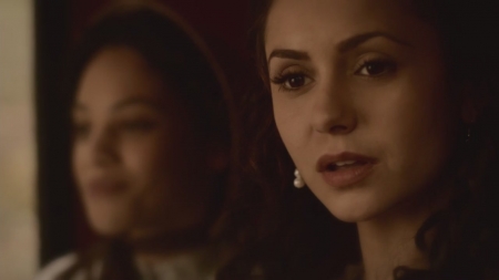 TVD_s5e11_03046.jpg