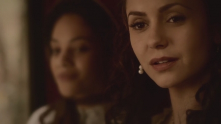 TVD_s5e11_03052.jpg