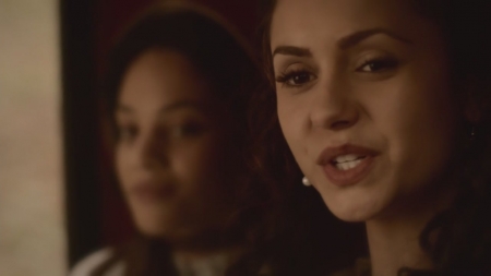 TVD_s5e11_03056.jpg