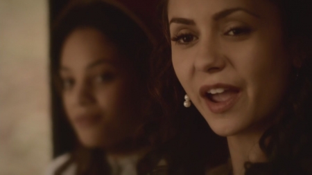 TVD_s5e11_03057.jpg