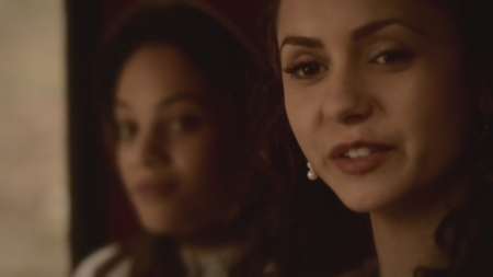 TVD_s5e11_03058.jpg