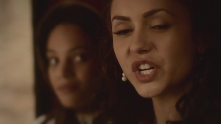 TVD_s5e11_03062.jpg