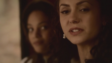TVD_s5e11_03063.jpg