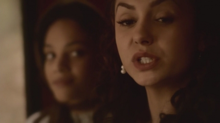 TVD_s5e11_03065.jpg