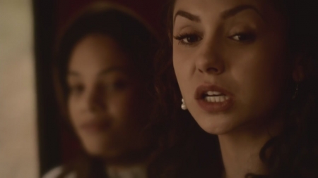 TVD_s5e11_03066.jpg