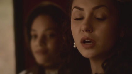 TVD_s5e11_03067.jpg