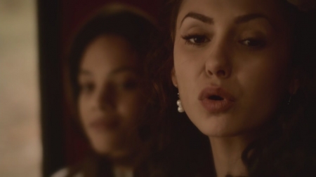 TVD_s5e11_03069.jpg