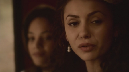 TVD_s5e11_03070.jpg