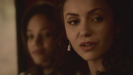 TVD_s5e11_03071.jpg