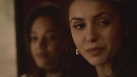 TVD_s5e11_03072.jpg