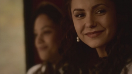 TVD_s5e11_03083.jpg