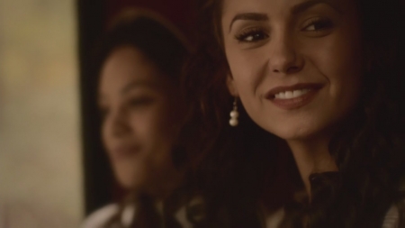 TVD_s5e11_03084.jpg