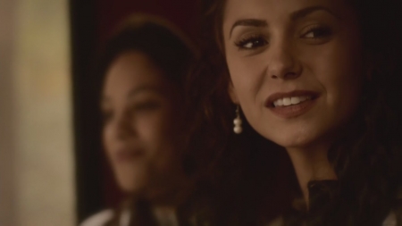 TVD_s5e11_03085.jpg