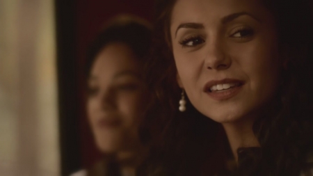 TVD_s5e11_03086.jpg