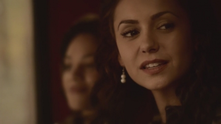 TVD_s5e11_03087.jpg