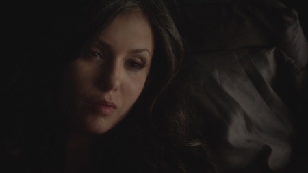 TVD_s5e11_03100.jpg