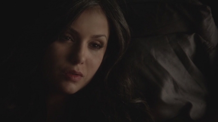 TVD_s5e11_03101.jpg