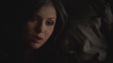 TVD_s5e11_03102.jpg