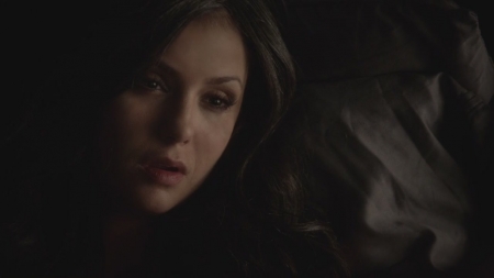 TVD_s5e11_03103.jpg