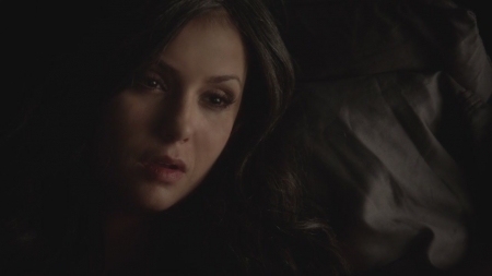 TVD_s5e11_03105.jpg