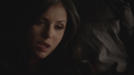 TVD_s5e11_03108.jpg