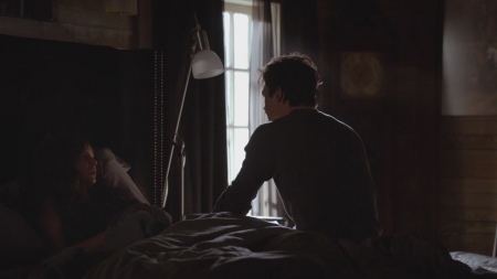 TVD_s5e11_03122.jpg