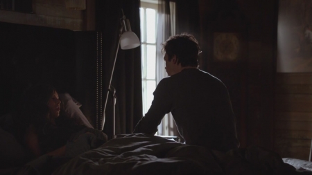 TVD_s5e11_03123.jpg