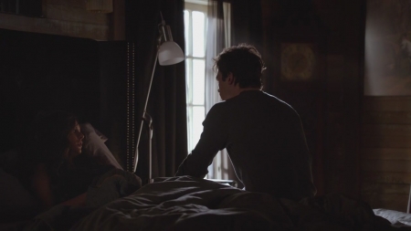 TVD_s5e11_03126.jpg