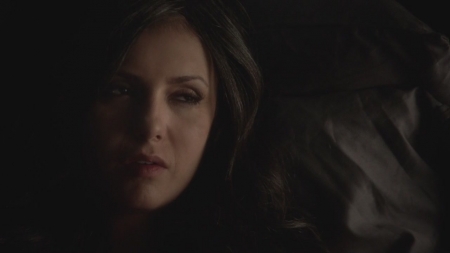 TVD_s5e11_03128.jpg