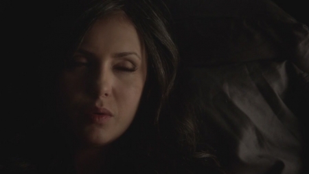 TVD_s5e11_03129.jpg
