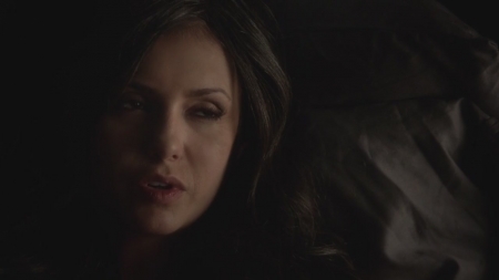 TVD_s5e11_03130.jpg