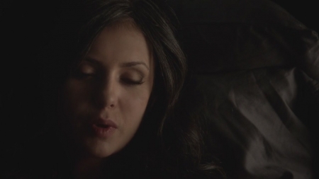 TVD_s5e11_03133.jpg