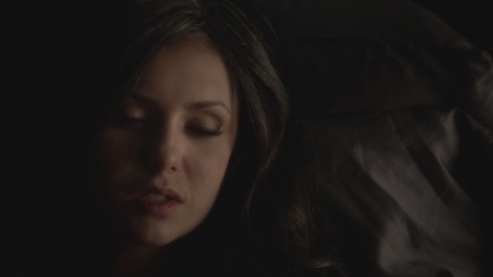 TVD_s5e11_03134.jpg