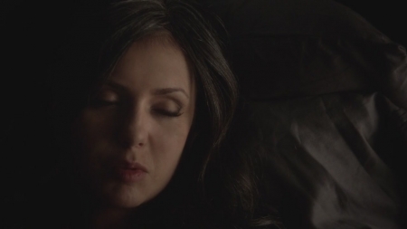 TVD_s5e11_03136.jpg