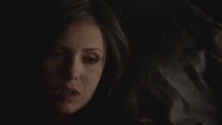 TVD_s5e11_03138.jpg