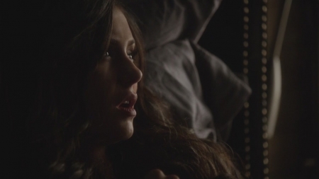 TVD_s5e11_03148.jpg