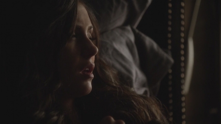 TVD_s5e11_03150.jpg