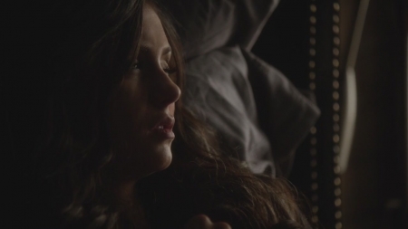 TVD_s5e11_03151.jpg
