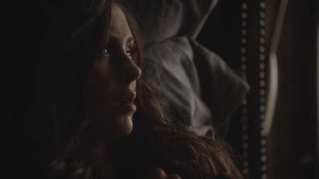 TVD_s5e11_03152.jpg