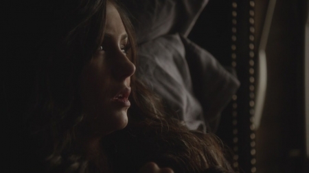 TVD_s5e11_03153.jpg