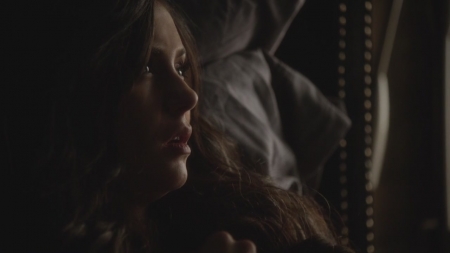 TVD_s5e11_03155.jpg
