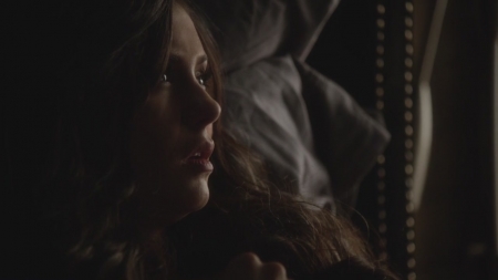 TVD_s5e11_03156.jpg