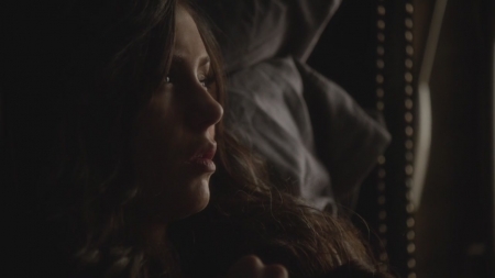 TVD_s5e11_03158.jpg