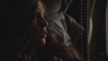 TVD_s5e11_03161.jpg