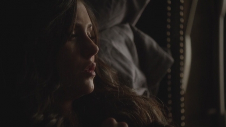 TVD_s5e11_03162.jpg