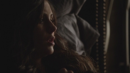 TVD_s5e11_03163.jpg