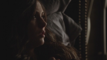 TVD_s5e11_03165.jpg
