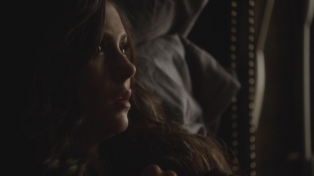 TVD_s5e11_03166.jpg